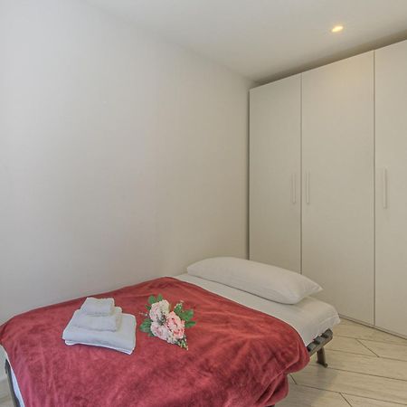 Brand New Apt In The Heart Of Portofino Exterior foto